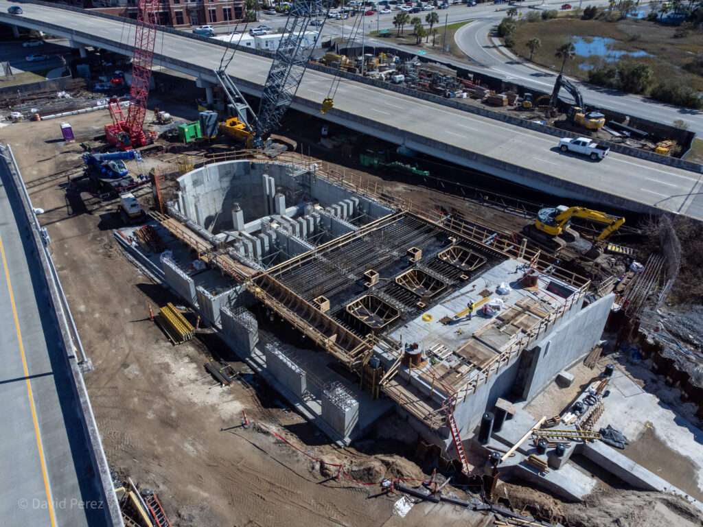 Fishburne Tunnel Project2